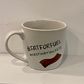 TASSE SIGNATURE