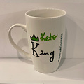 TASSE SIGNATURE