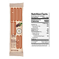 GOOD TO GO Bars