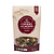 Granola Amandes et Cerises 280g