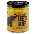 GHEE Beurre Clarifié Bio