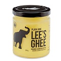 GHEE Beurre Clarifié Bio