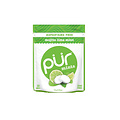 PUR Gum 77g