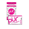 PUR Gum 77g