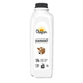 Lait entier A2 5%mg 1L