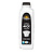 CHAGNON Crème 40% 1L