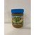 Natural Hazelnut Butter 325g