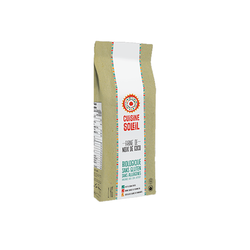 CUISINE Soleil Coconut flour 700g