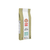 CUISINE SOLEIL Farine de Noix de Coco 700g