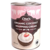 CHA'S ORGANICS Whipping coconut cream 400ml