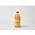 Apple cider vinegar 473ml