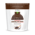 Unsweetened chocolate chips 200g