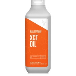 XCT 946ml