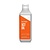 XCT 946ml