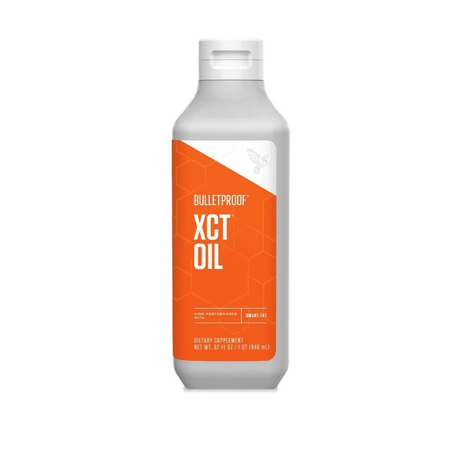 XCT 946ml