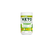 KETO GREENS Vanille