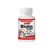 Biotin 10,000 mcg 60 capsules