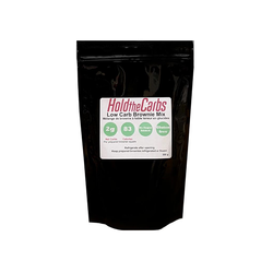 Mélange à Brownie 300g