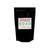 Brownie mix 300g