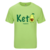 CHANDAIL Keto