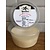 LES MERVEILLEUX Gras De Canard 250g