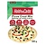 Mélange de Croûte à Pizza 300g