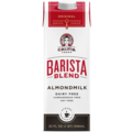 CALIFIA FARMS Barista Mix 946ml