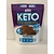 ANS PERFORMANCE Préparation Pour Brownies 395g