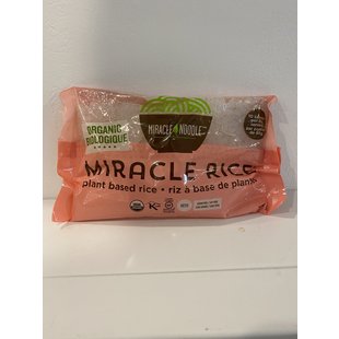 Organic Herbal Noodle