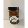 COMPLIMENTS DE BELLE-MAMAN Ketchup Rouge 314ml