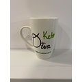TASSE SIGNATURE