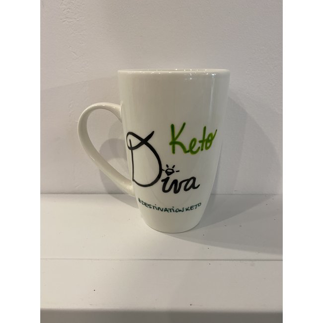 TASSE SIGNATURE