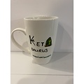 TASSE SIGNATURE