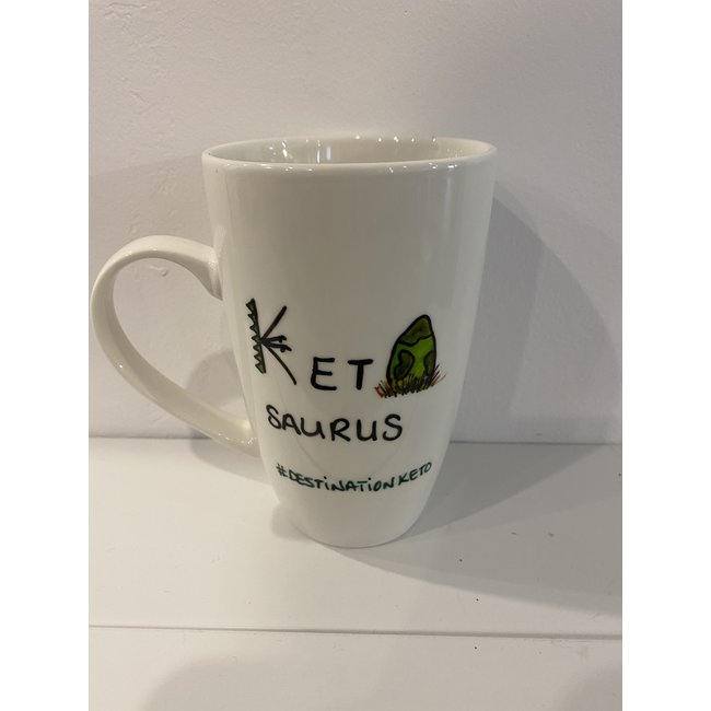 TASSE SIGNATURE