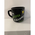 TASSE SIGNATURE