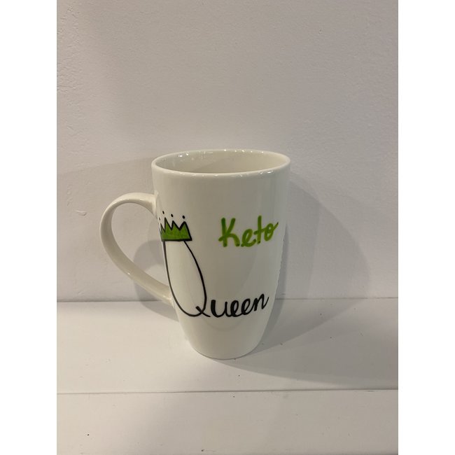 TASSE SIGNATURE