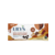 LILY’S Brisures styles mi-sucré pour la Cuisson 255g