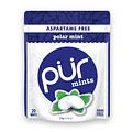 PUR Mints 22g