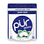 PUR Menthes 22g