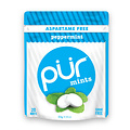 PUR Menthes 22g