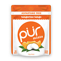 PUR Mints 22g