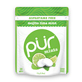 PUR Menthes 22g