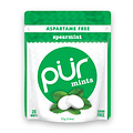 PUR Menthes 22g
