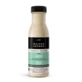 Vinaigrettes 250ml