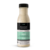 Vinaigrettes 250ml