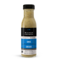 Vinaigrettes 250ml