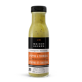 Vinaigrettes 250ml