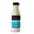 Vinaigrettes 250ml