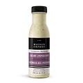 Vinaigrettes 250ml