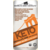 BROOKLYN-KETO Barres de Chocolat 60g